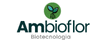 Ambioflor